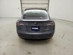 2022 Model 3 Thumbnail 21