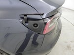 2022 Model 3 Thumbnail 22