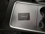 2022 Model 3 Thumbnail 23