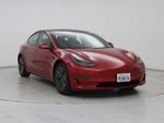 2023 Model 3 Thumbnail 1
