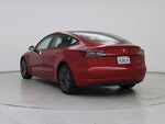 2023 Model 3 Thumbnail 2