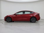2023 Model 3 Thumbnail 3