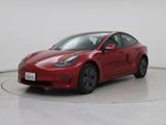 2023 Model 3 Thumbnail 4