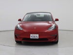 2023 Model 3 Thumbnail 5