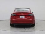2023 Model 3 Thumbnail 6