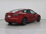 2023 Model 3 Thumbnail 8