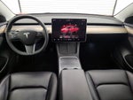 2023 Model 3 Thumbnail 9