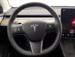 2023 Model 3 Thumbnail 10