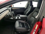 2023 Model 3 Thumbnail 11