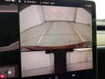 2023 Model 3 Thumbnail 14