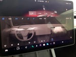 2023 Model 3 Thumbnail 16