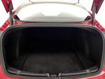2023 Model 3 Thumbnail 21