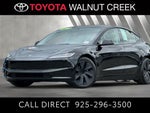 2024 Model 3 Thumbnail 1