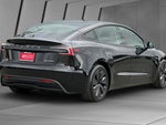 2024 Model 3 Thumbnail 4