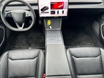 2024 Model 3 Thumbnail 6