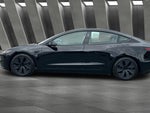 2024 Model 3 Thumbnail 8