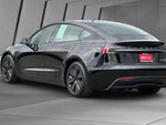 2024 Model 3 Thumbnail 10