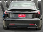 2024 Model 3 Thumbnail 11