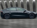 2024 Model 3 Thumbnail 12