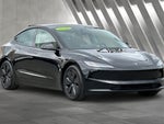 2024 Model 3 Thumbnail 13
