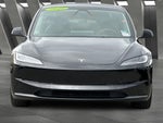 2024 Model 3 Thumbnail 14