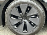 2024 Model 3 Thumbnail 15