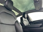 2024 Model 3 Thumbnail 21