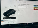 2024 Model 3 Thumbnail 22