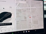 2024 Model 3 Thumbnail 23