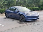 2024 Model 3 Thumbnail 1