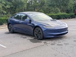 2024 Model 3 Thumbnail 2