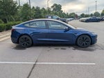 2024 Model 3 Thumbnail 3