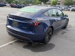 2024 Model 3 Thumbnail 4