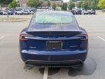 2024 Model 3 Thumbnail 5