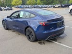 2024 Model 3 Thumbnail 6