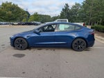 2024 Model 3 Thumbnail 7