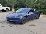 2024 Model 3 Thumbnail 8