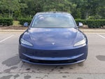 2024 Model 3 Thumbnail 9