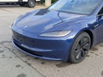 2024 Model 3 Thumbnail 10