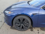 2024 Model 3 Thumbnail 11