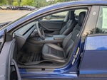 2024 Model 3 Thumbnail 12