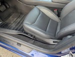 2024 Model 3 Thumbnail 13