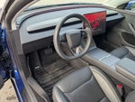 2024 Model 3 Thumbnail 14