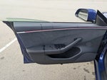 2024 Model 3 Thumbnail 15