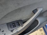 2024 Model 3 Thumbnail 16