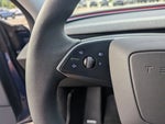 2024 Model 3 Thumbnail 17