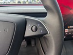 2024 Model 3 Thumbnail 18