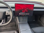 2024 Model 3 Thumbnail 19
