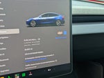 2024 Model 3 Thumbnail 20