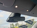 2024 Model 3 Thumbnail 21